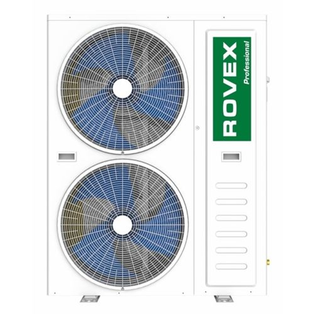 Сплит-система колонного типа Rovex RFS-60HR4/CCUFS-60HR4