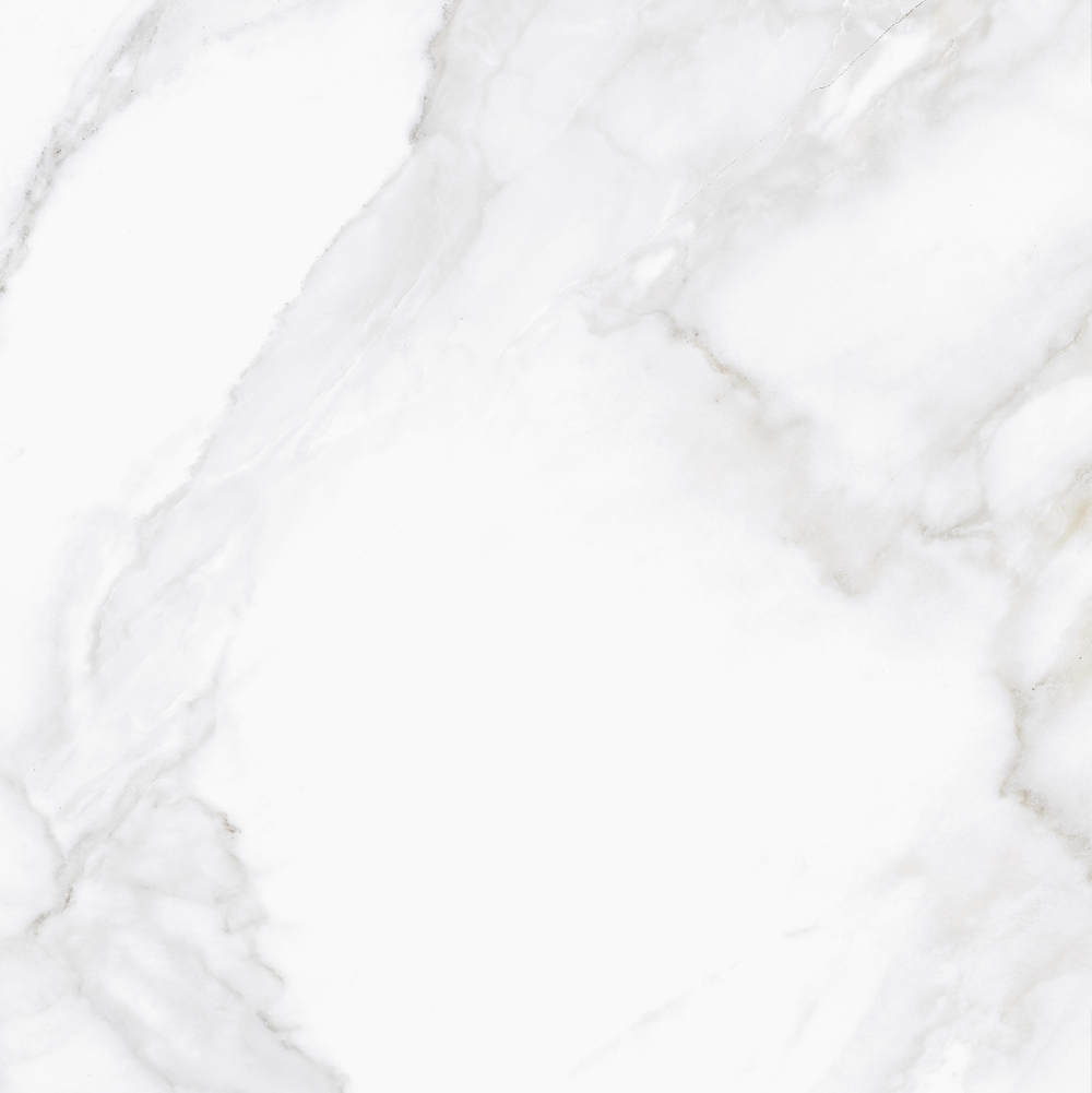 Casa Blanca white PG 01 600х600 (1-й сорт)