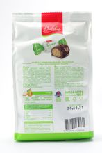 ВИВАЛЬ Груша в шоколадной глазури 180г