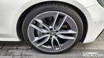 Mercedes-Benz E-Class W213 E53 AMG 4MATIC+ (02.2020)