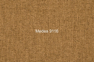 Шенилл Medea (Медеа) 9116