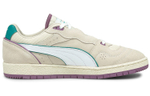 Кроссовки PUMA Ralph Sampson 70, 375643-01