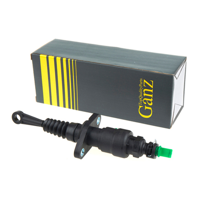 Цилиндр сцепления главный ВАЗ 21214  GANZ GUJ05018