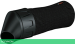 Шлифмашина Bosch GEX 18V-125 Solo (0.601.372.201)