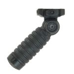 Складная рукоятка Picatinny, DLG Tactical