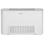 Фанкойл напольно-потолочный SHUFT SFF-400