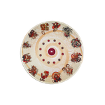 Предзаказ "Пандоворот"