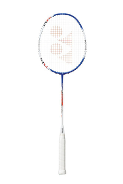 YONEX ASTROX 3 DG ST
