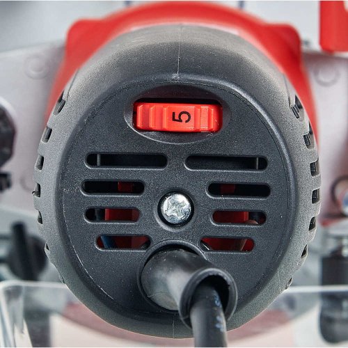 Фрезер FELISATTI 40/1000 FT6100