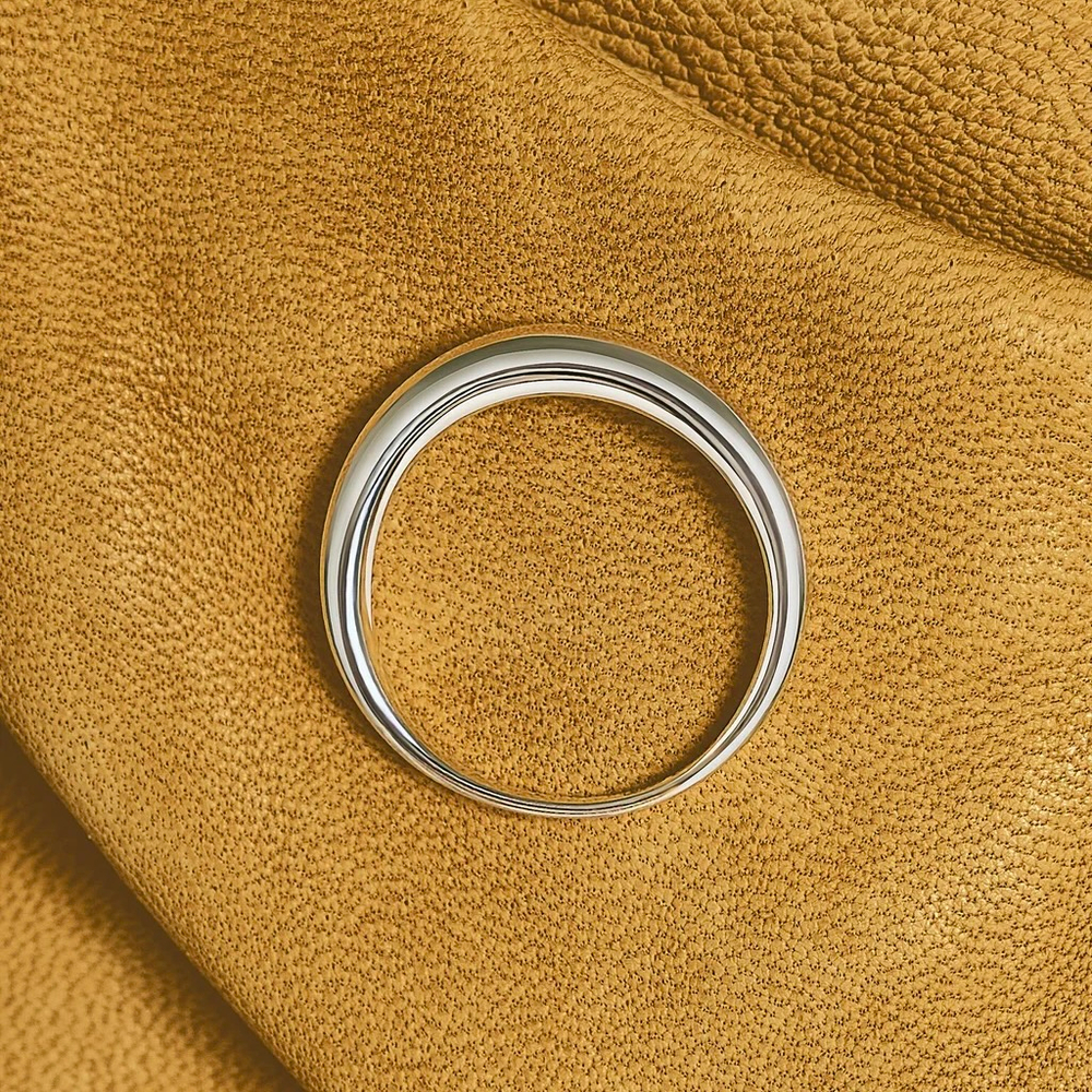 Кольцо ГЛАДЬ