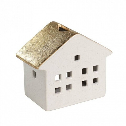 Подсвечник декоративный Eglo Catacol 422399