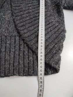 Кардиган Tom Farr короткий 46 размер