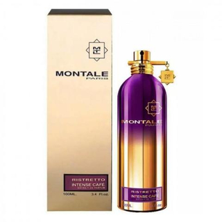 MONTALE RISTRETTO INTENSE CAFE lady 1ml