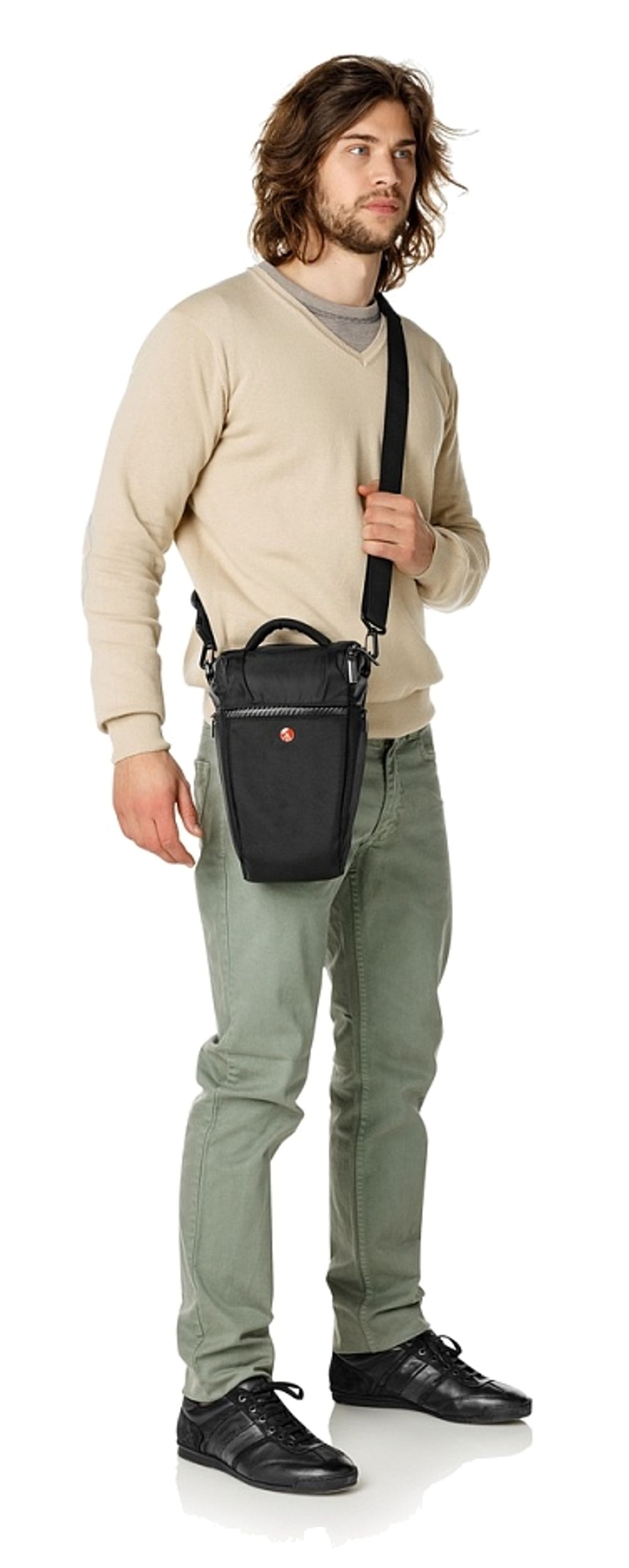 Manfrotto Advanced Holster L MA-H-L