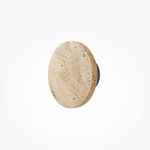 Настенный светильник (бра) Maytoni MOD437WL-L5BG3K