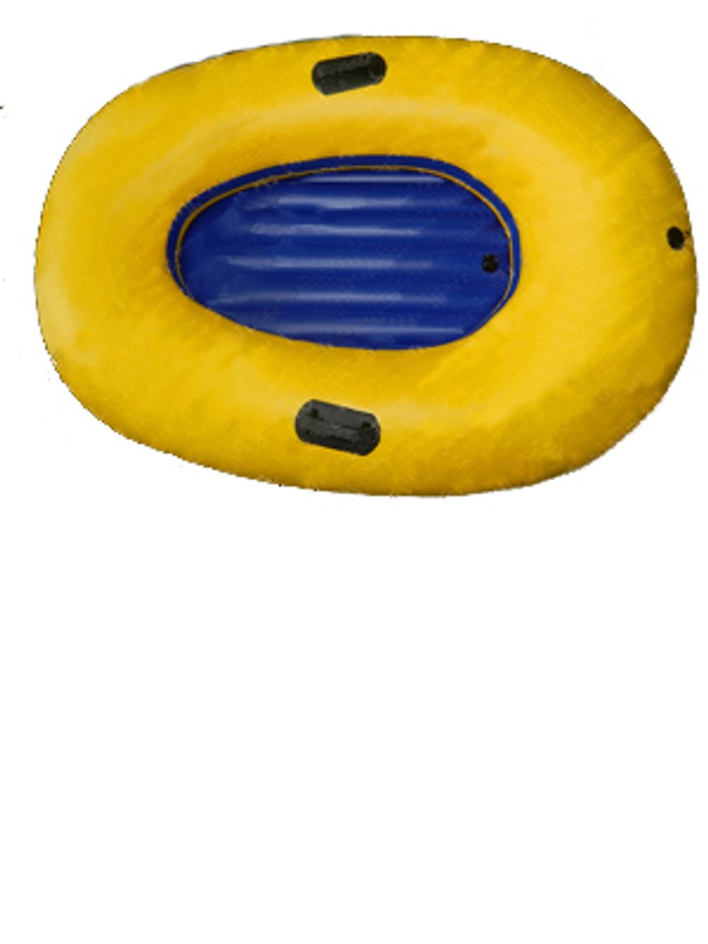 Буксируемый тюб