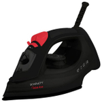 Утюг электрический Scarlett SC-SI30K70