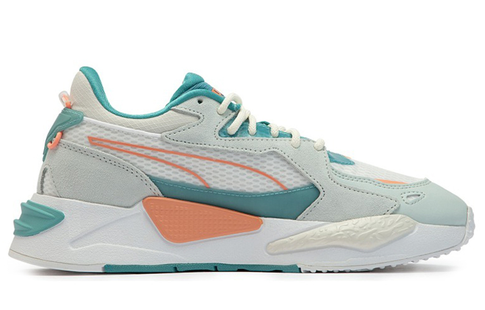 PUMA Rs Z Luminous Ice Flow