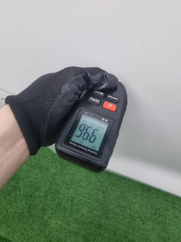 Дверь задняя правая Mazda CX-9 2 (2016-н.в.)