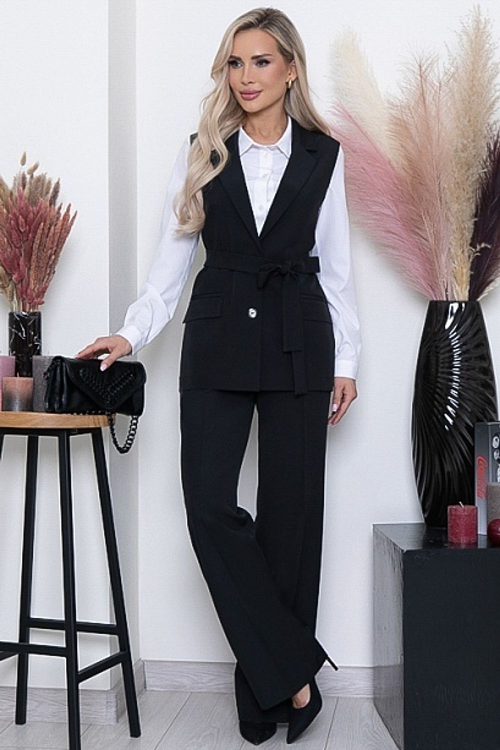 Комплект 6522 Avili