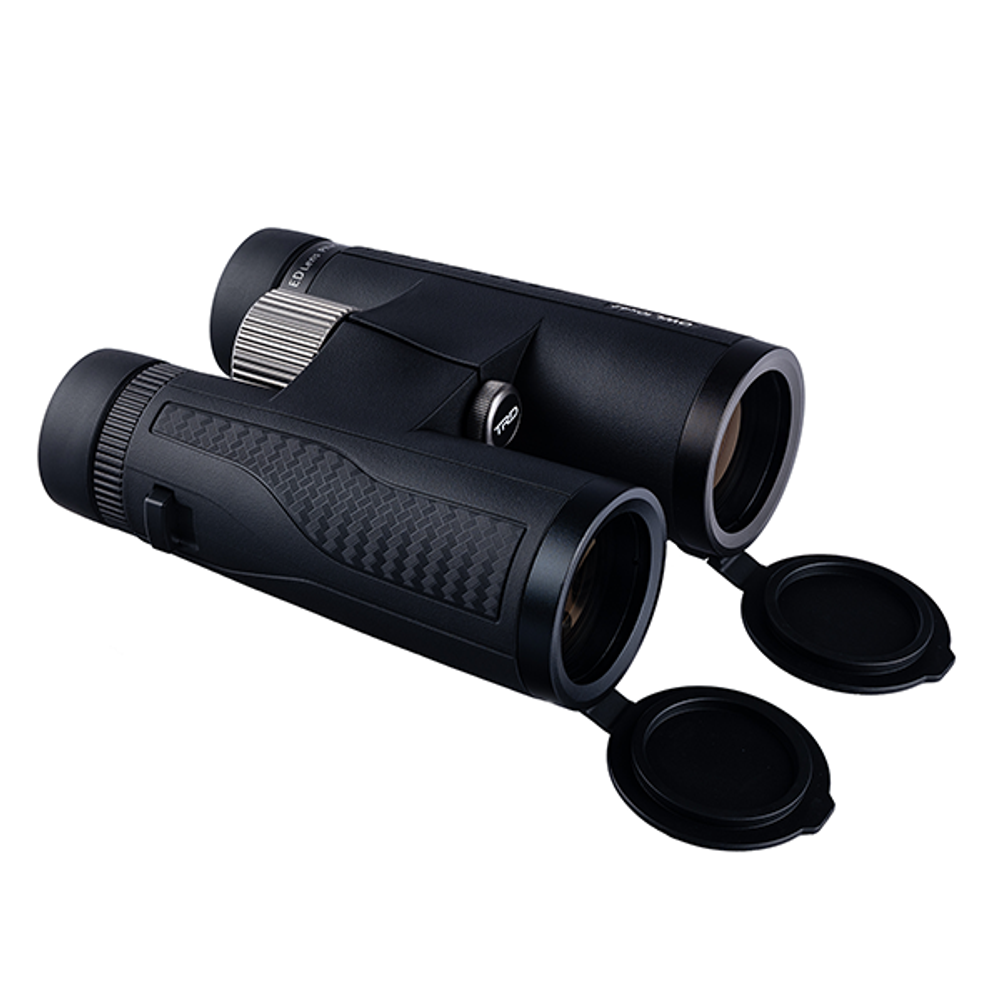 TRD OWL 10x42
