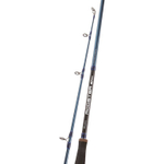 Спиннинг Rodster Spin UFR 8'0" 244cm 10-30g 2sec
