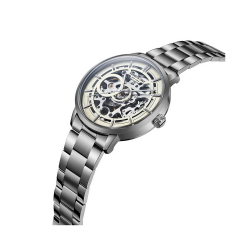 Kenneth Cole KCWGL2220604