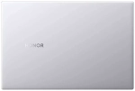 Ноутбук HONOR MAGICBOOK 14 (Intel Core i5 10210U/1.66Ггц/14"/8GB/512GB SSD/Win10)