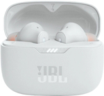 Беспроводные наушники JBL Tune 230NC TWS, Белые