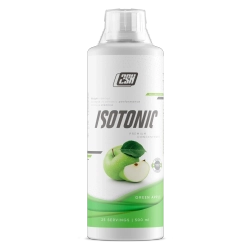 Isotonic Concentrate (2SN)