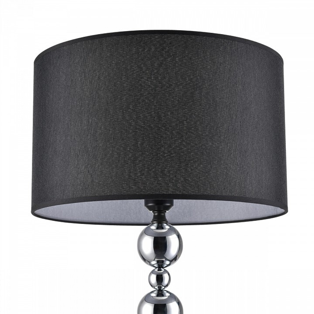 Торшер Lumion NAVILA 8079/1F
