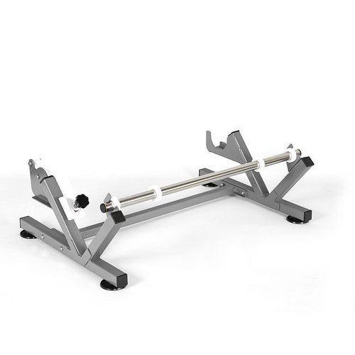 Устройство для упаковки крафтовой бумагой с тишью РМ-102