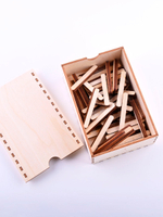 логопедические упражнения для детей