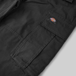 Брюки мужские Dickies Eagle Bend