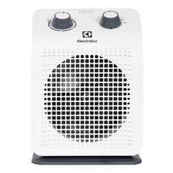 Тепловентилятор Electrolux EFH/S-1120