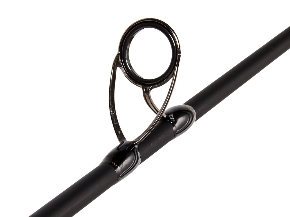 Спиннинг Lucky John Progress POWERJIG