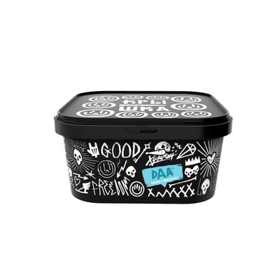 Хулиган - DAA (Манго-Эвкалипт), 200 гр