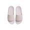 Nike Offcourt Slide 'Barely Rose'