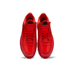 Reebok Cardi B