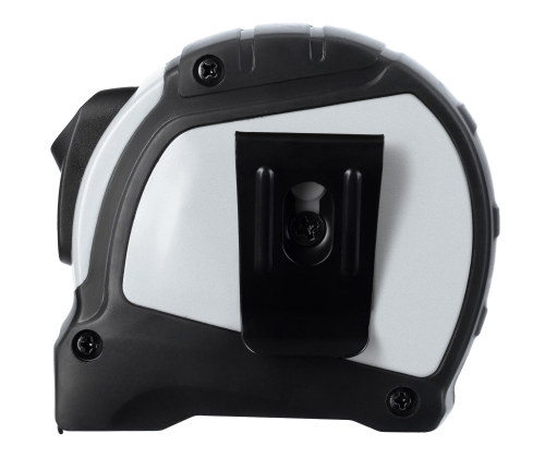 Рулетка Ermenrich Reel KD30