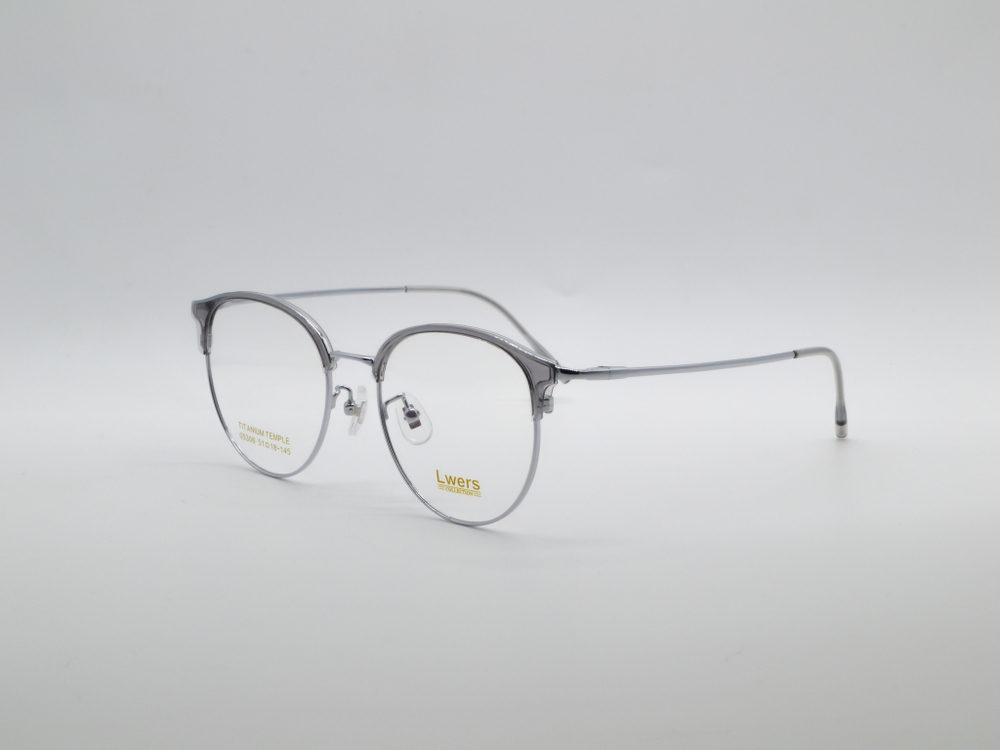 Изг. оправы Venotti 05306 C5