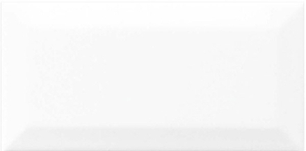 Настенная плитка NERI BISELADO PB BLANCO Z (ADNE2019)