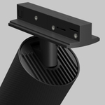 Трековые светильники однофазные Artisan Unity GU10 10 Вт