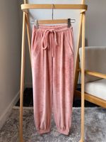 Бархатный костюм Vea La Vie, 146