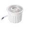 Светодиодный модуль Lightstar LED 941282