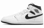 Кроссовки Jordan Air Jordan 1 Mid