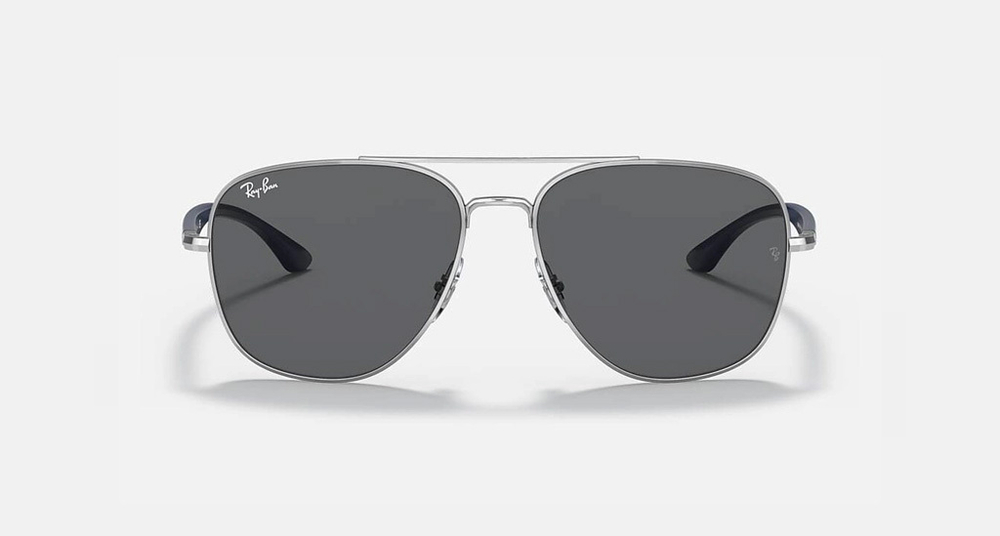 RAY-BAN RB3683 003/B1