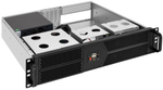 Корпус серверный 2U Exegate Pro 2U400-04