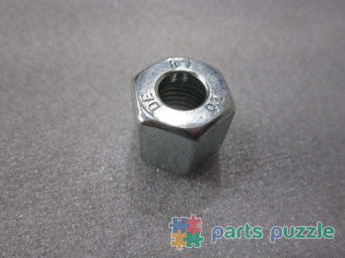 Гайка топливной системы / NUT АРТ: 784/44
