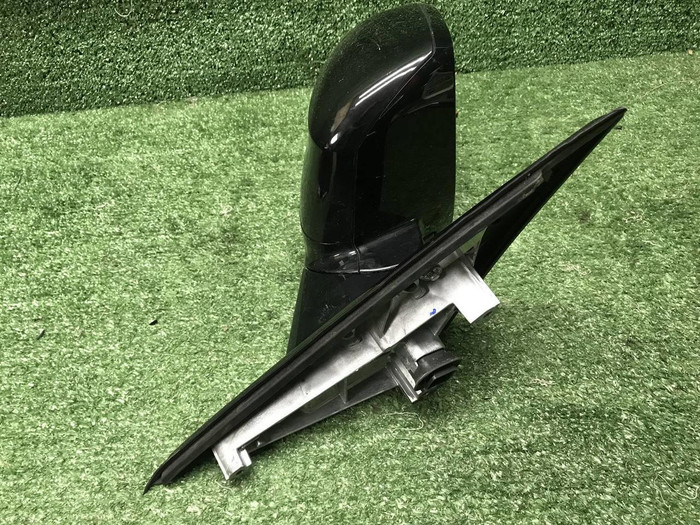 Зеркало правое BMW X6 G06 (2019-н.в.) 5 контактов